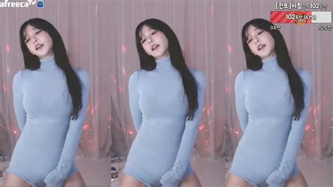 haru leaks|29092021 BJ 하루S2 (Haru S2) .